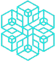 Solarus